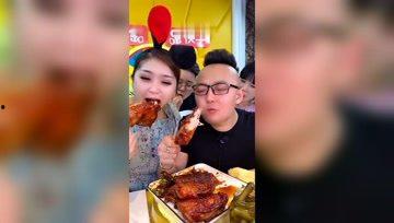 娱乐吃瓜酱职场失误